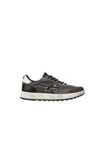 AI26-premiata-NOUS2077257725.jpg