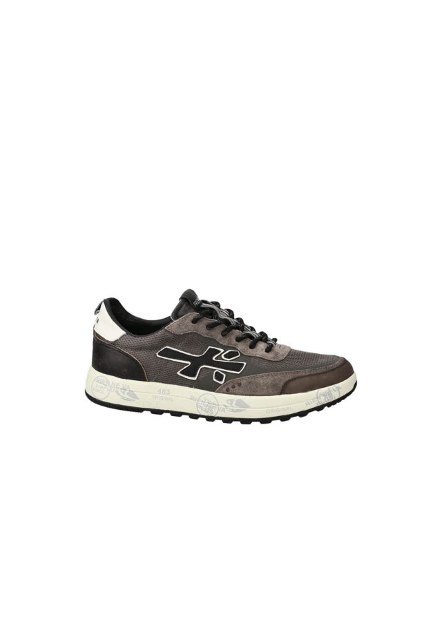 AI26-premiata-NOUS2077257725_1_P.jpg