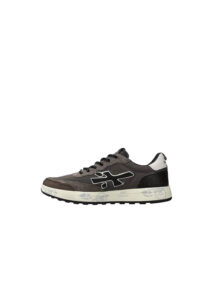 AI26-premiata-NOUS2077257725_2_P.jpg