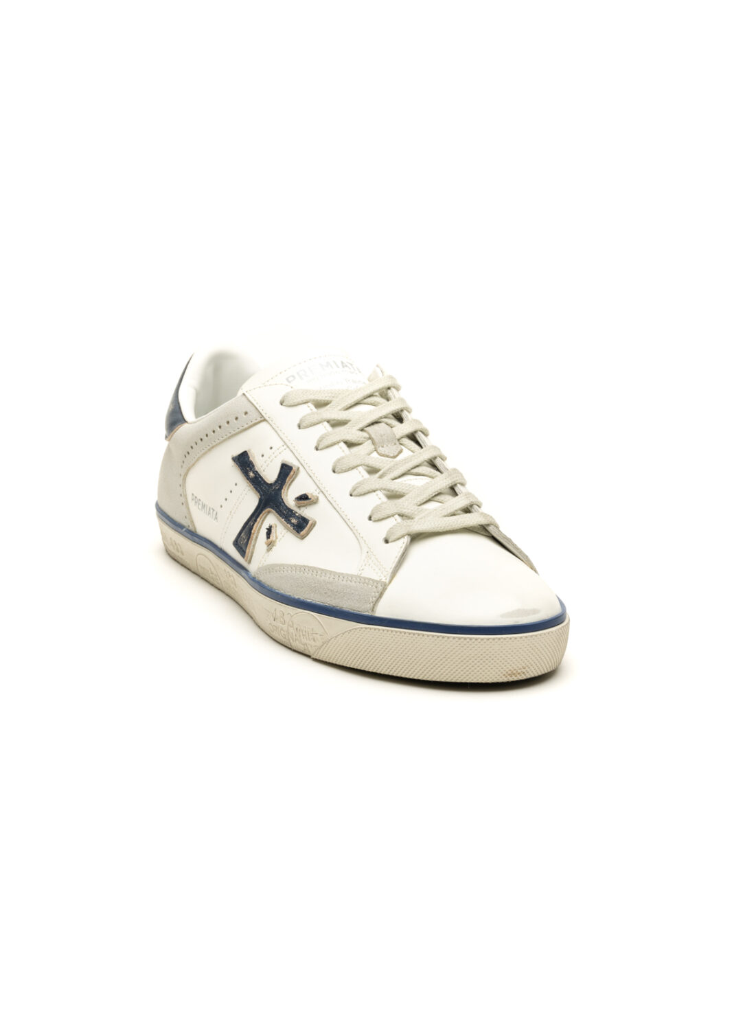 AI26-premiata-STEVEN2072857285_1_P.jpg