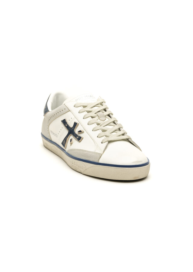 AI26-premiata-STEVEN2072857285_1_P.jpg