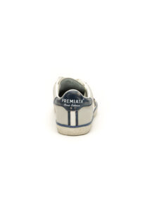 AI26-premiata-STEVEN2072857285_2_P.jpg
