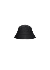 AI26-rains-BUCKET20HAT2020010BLA.jpg