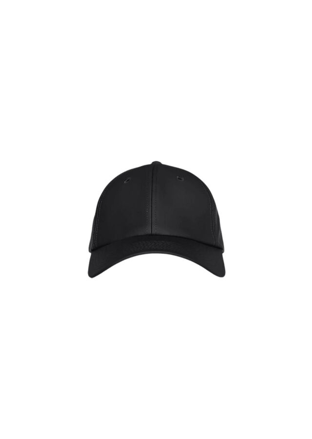 AI26-rains-CAP2013600BLA.jpg