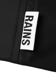 AI26-rains-CAP2013600BLA_3_P.jpg