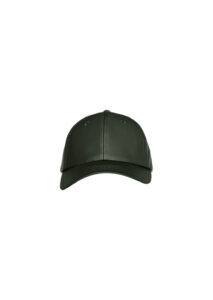 AI26-rains-CAP2013600GRE.jpg