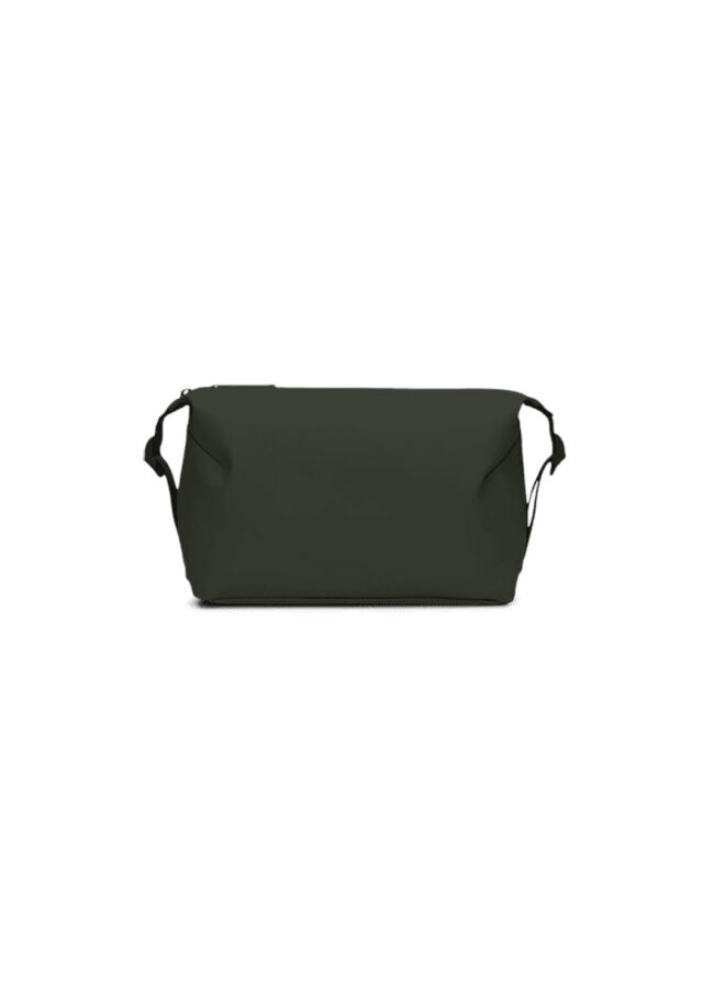 AI26-rains-HILO20WASH20BAG2015630GRE.jpg