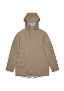 AI26-rains-JACKET2012010BEI.jpg