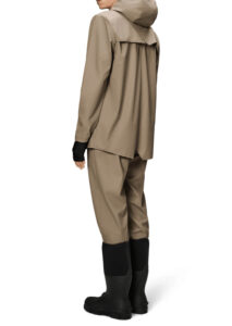 AI26-rains-JACKET2012010BEI_2_P.jpg