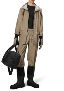 AI26-rains-JACKET2012010BEI_3_P.jpg