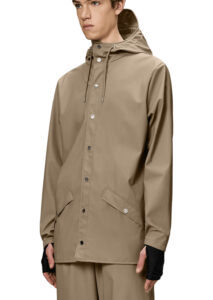 AI26-rains-JACKET2012010BEI_4_P.jpg