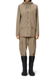 AI26-rains-JACKET2012010BEI_5_P.jpg
