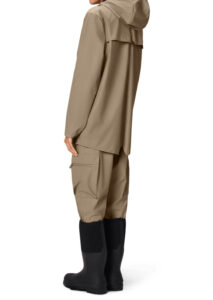 AI26-rains-JACKET2012010BEI_6_P.jpg