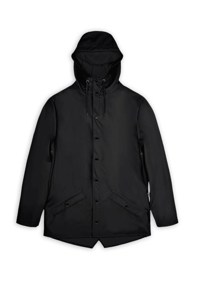 AI26-rains-JACKET2012010BLA.jpg