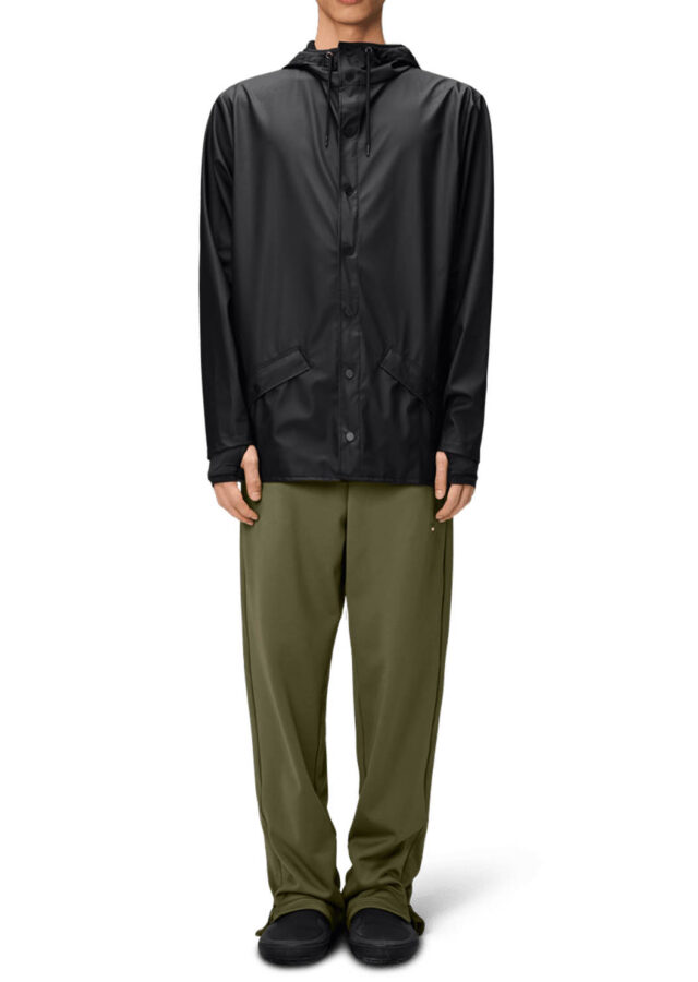 AI26-rains-JACKET2012010BLA_1_P.jpg