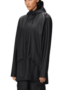 AI26-rains-JACKET2012010BLA_8_P.jpg
