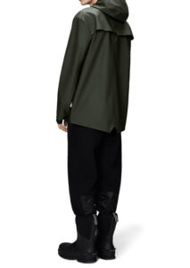 AI26-rains-JACKET2012010GRE_2_P.jpg
