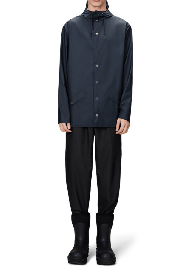 AI26-rains-JACKET2012010NAV_1_P.jpg