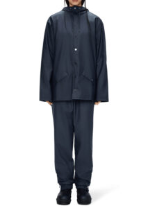 AI26-rains-JACKET2012010NAV_5_P.jpg