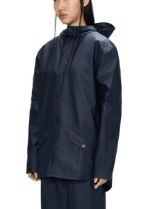 AI26-rains-JACKET2012010NAV_8_P.jpg