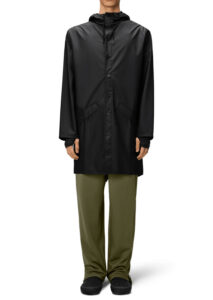AI26-rains-LONG20JACKET2012020BLA_1_P.jpg