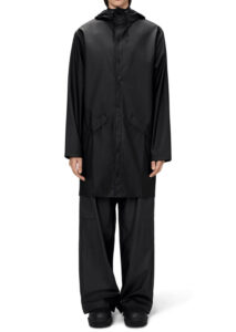 AI26-rains-LONG20JACKET2012020BLA_5_P.jpg