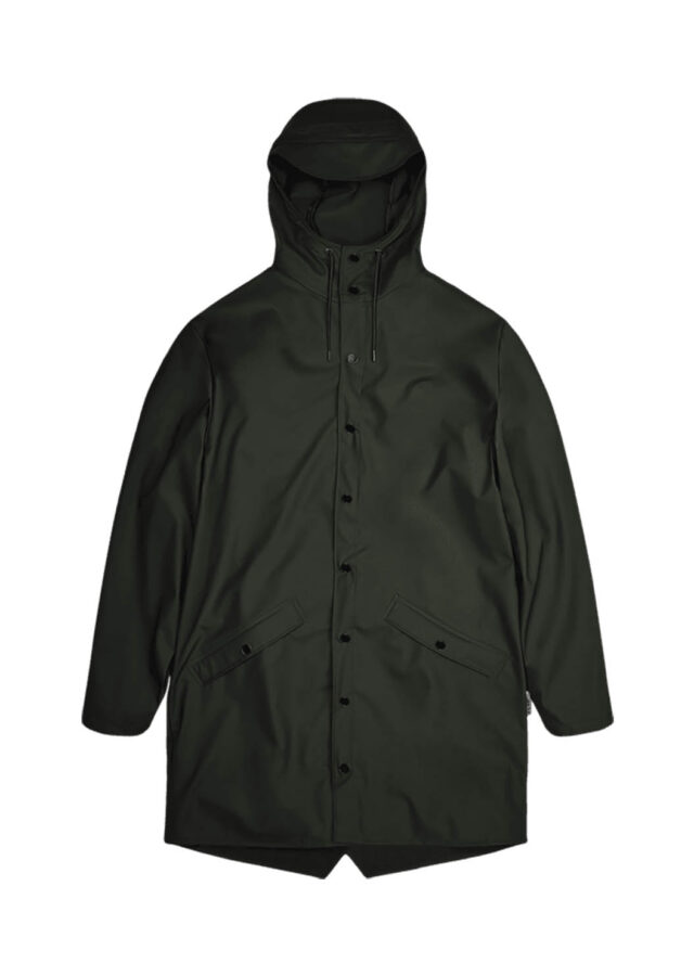 AI26-rains-LONG20JACKET2012020GRE.jpg