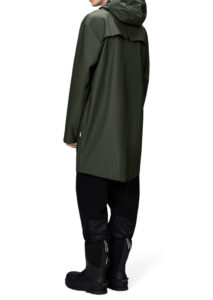 AI26-rains-LONG20JACKET2012020GRE_2_P.jpg
