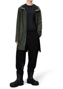 AI26-rains-LONG20JACKET2012020GRE_3_P.jpg