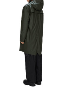 AI26-rains-LONG20JACKET2012020GRE_6_P.jpg