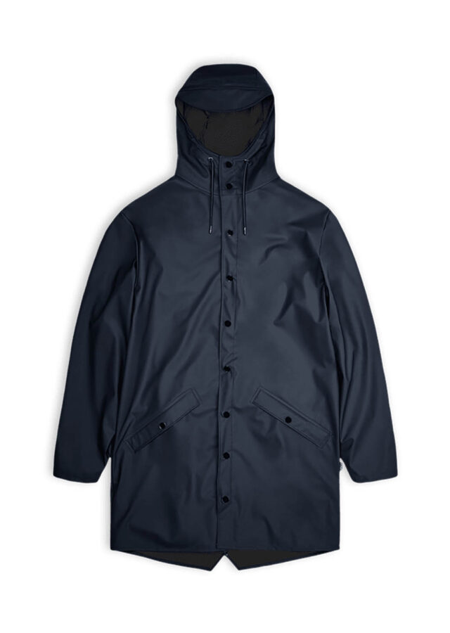 AI26-rains-LONG20JACKET2012020NAV.jpg