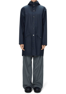 AI26-rains-LONG20JACKET2012020NAV_5_P.jpg