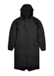 AI26-rains-LONGER20JACKET2018360BLA.jpg