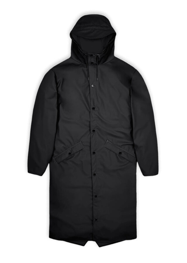 AI26-rains-LONGER20JACKET2018360BLA.jpg