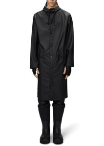 AI26-rains-LONGER20JACKET2018360BLA_1_P.jpg