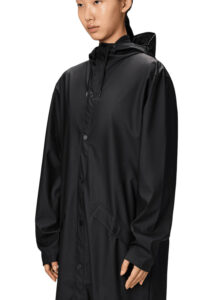 AI26-rains-LONGER20JACKET2018360BLA_8_P.jpg