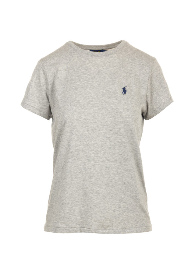 AI26-ralph20lauren-211898698008.jpg