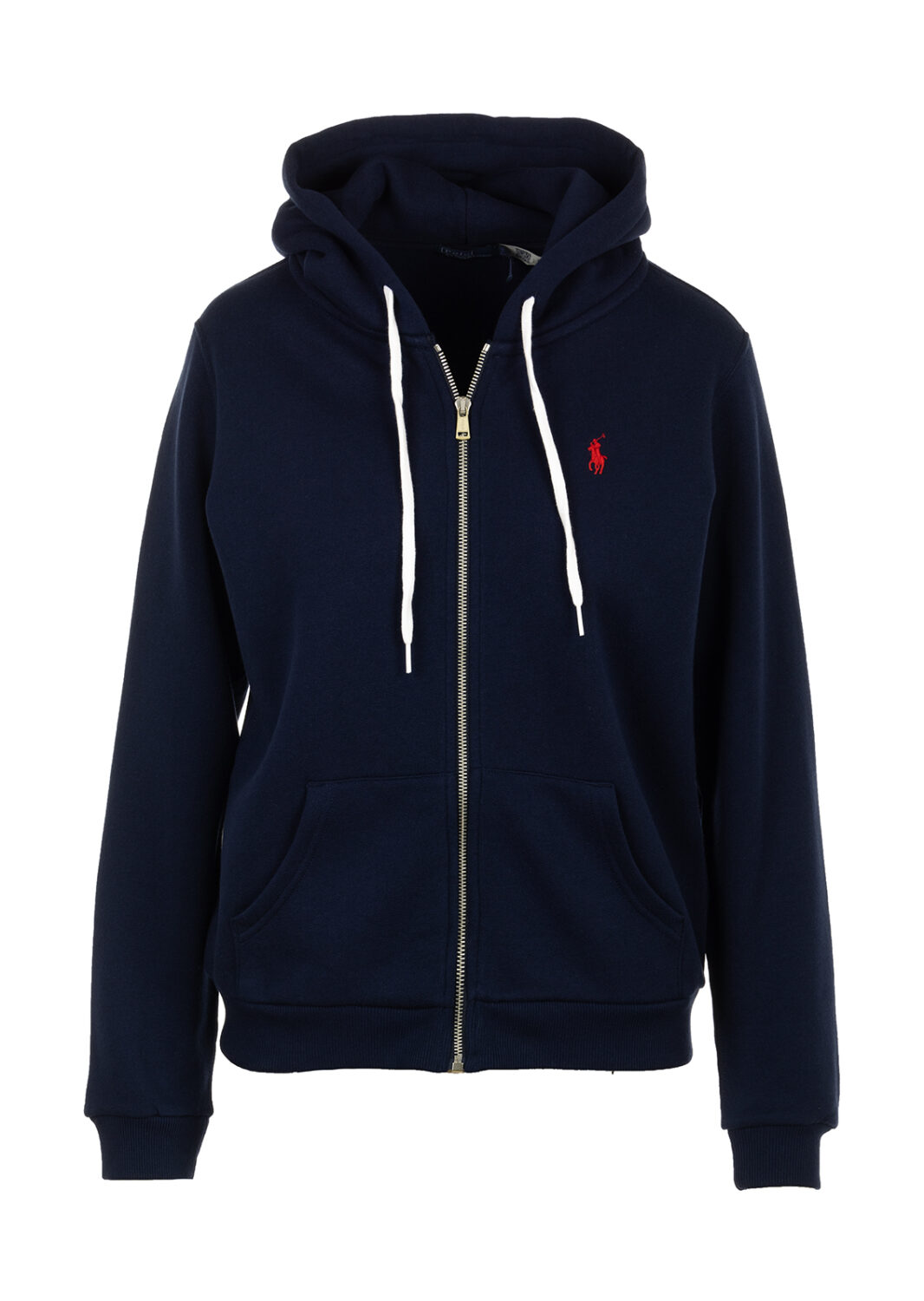 AI26-ralph20lauren-211943008002.jpg
