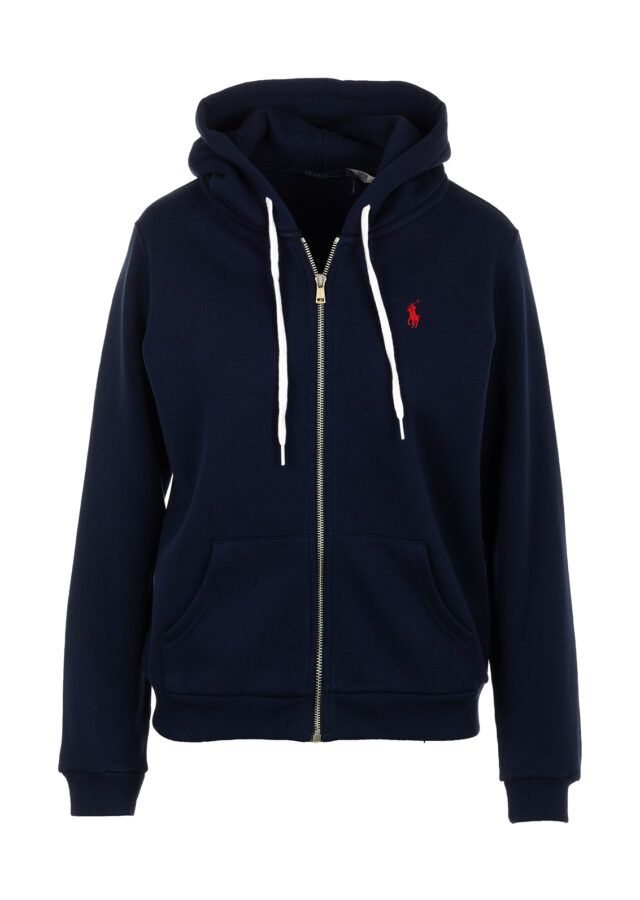 AI26-ralph20lauren-211943008002.jpg