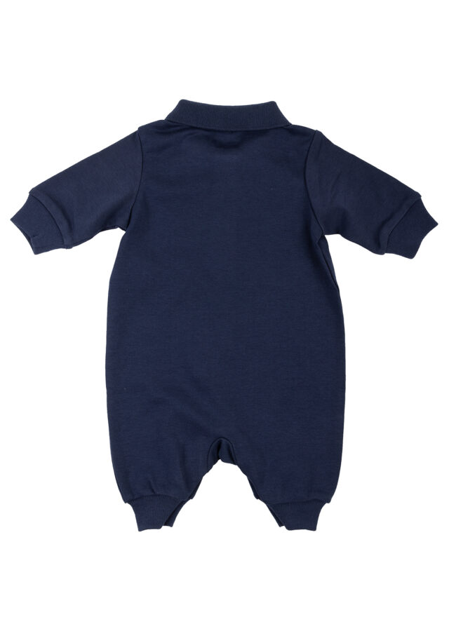 AI26-ralph20lauren-320570117001_1_P.jpg