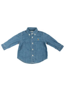 AI26-ralph20lauren-320713843001.jpg