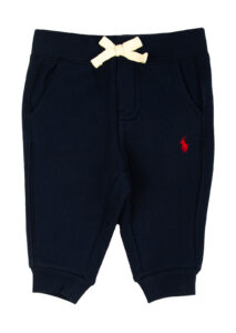 AI26-ralph20lauren-320720897003.jpg