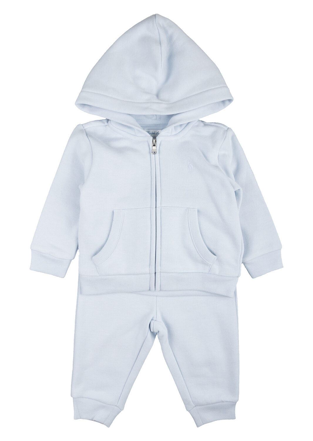 AI26-ralph20lauren-320879018003.jpg