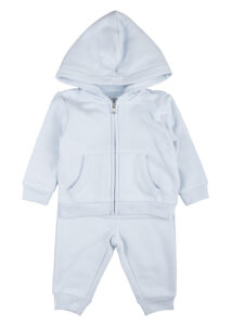 AI26-ralph20lauren-320879018003.jpg