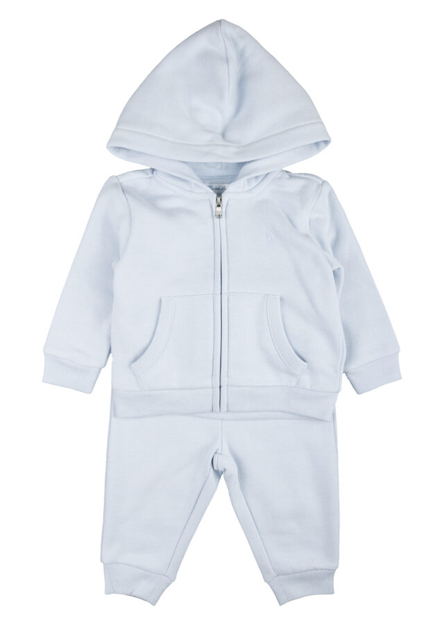 AI26-ralph20lauren-320879018003.jpg