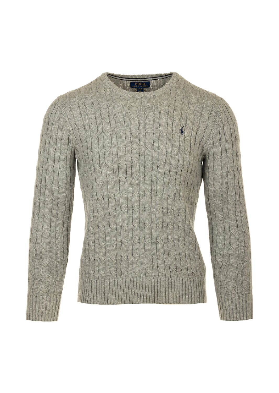 AI26-ralph20lauren-322702674041.jpg