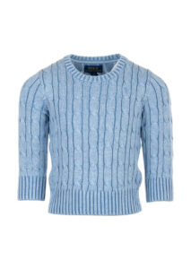 AI26-ralph20lauren-322702674511.jpg