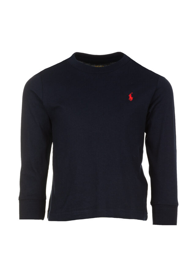 AI26-ralph20lauren-322843804002.jpg