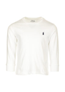 AI26-ralph20lauren-322843804004.jpg