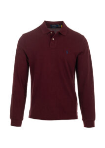 AI26-ralph20lauren-710680790095.jpg